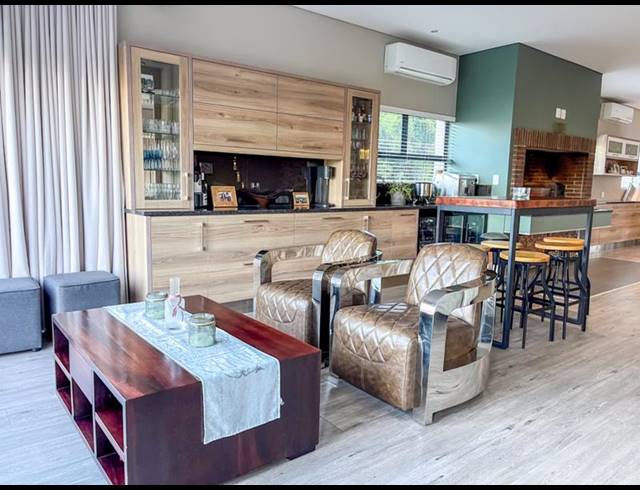 4 BEDROOM HOUSE FOR SALE IN COURTRAI